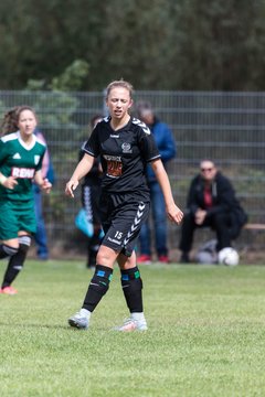 Bild 65 - Oberliga Saisonstart